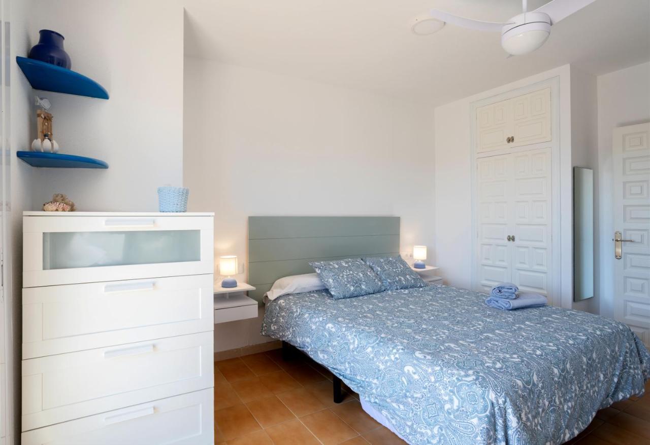 Bonita Casa Adosada Con Jardin Privado Y Piscina Comunitaria Calella De Palafrugell Extérieur photo