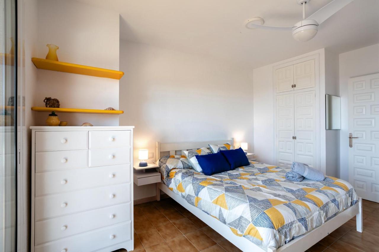 Bonita Casa Adosada Con Jardin Privado Y Piscina Comunitaria Calella De Palafrugell Extérieur photo